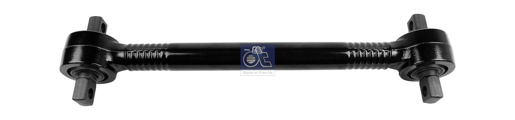 Barre de réaction - DT SPARE PARTS
