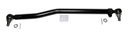 Barre de direction MAN - DT SPARE PARTS