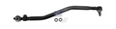 Barre de direction DAF - DT SPARE PARTS