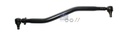 Barre de direction IVECO - DT SPARE PARTS