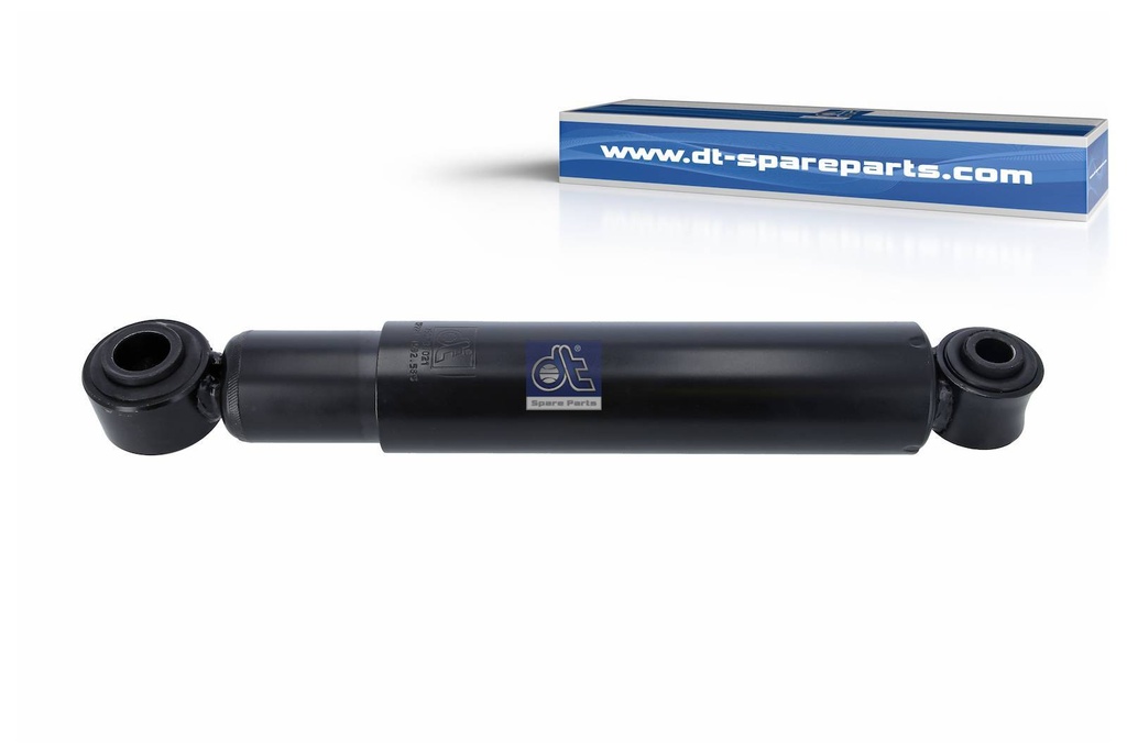 Amortisseur MAN - DT SPARE PARTS