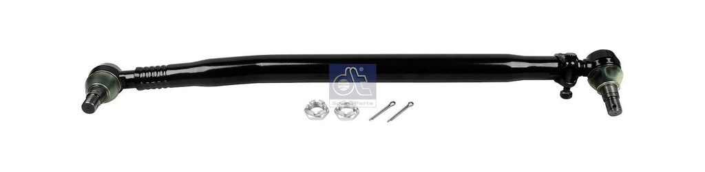Barre de direction DAF - DT SPARE PARTS
