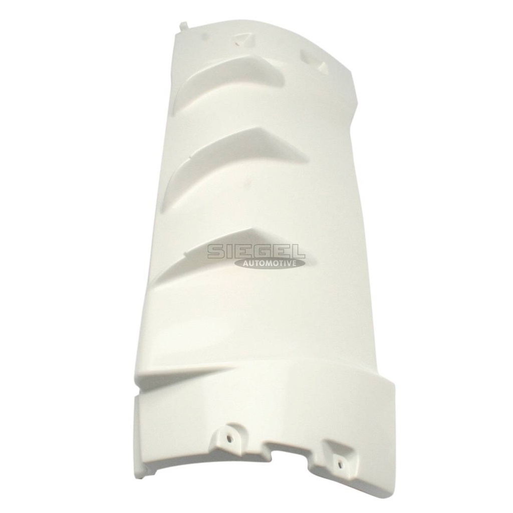 Déflecteur d'air MAN - DT SPARE PARTS