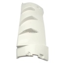 Déflecteur d'air MAN - DT SPARE PARTS