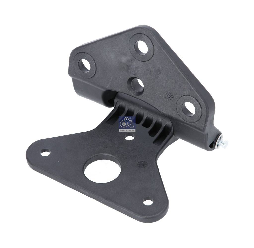 Charnière - DT SPARE PARTS