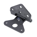 Charnière - DT SPARE PARTS