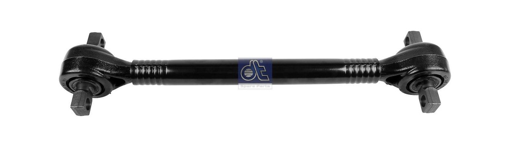Barre de réaction DAF - DT SPARE PARTS