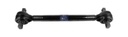 Barre de réaction DAF - DT SPARE PARTS