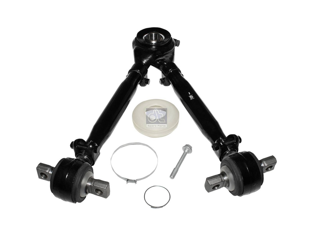 Stabilisateur en V MERCEDES - DT SPARE PARTS