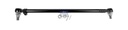 Barre de direction MAN - DT SPARE PARTS