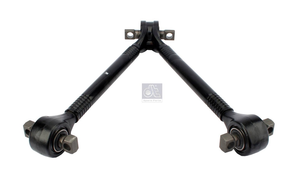 Stabilisateur en V MERCEDES - DT SPARE PARTS