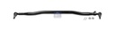 Barre d'accouplement de roue IVECO - DT SPARE PARTS