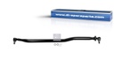 Barre d'accouplement de roue IVECO - DT SPARE PARTS