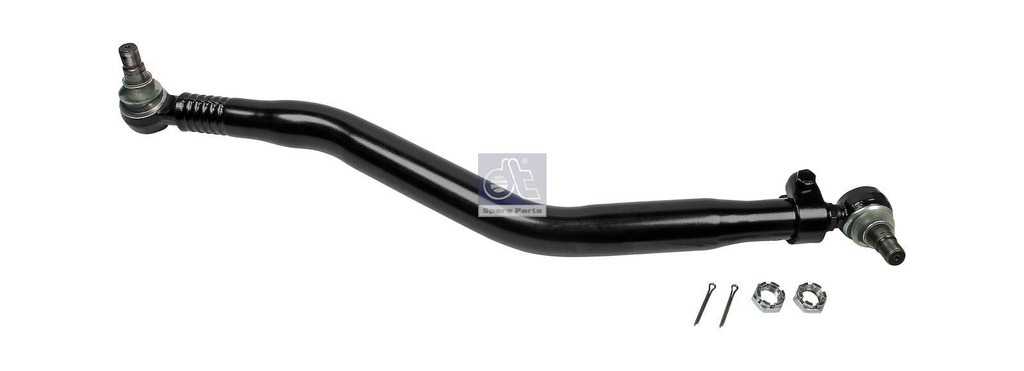 Barre de direction - DT SPARE PARTS