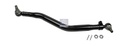 Barre de direction - DT SPARE PARTS