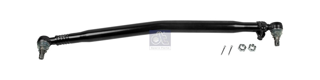 Barre de direction RENAULT - DT SPARE PARTS