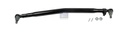 Barre de direction RENAULT - DT SPARE PARTS