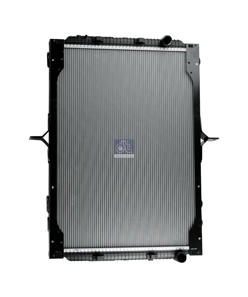 Radiateur RENAULT - DT SPARE PARTS