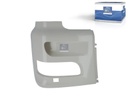 Cadre de phare DAF - DT SPARE PARTS