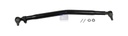 Barre de direction - DT SPARE PARTS