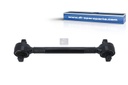 Barre de réaction MAN - DT SPARE PARTS