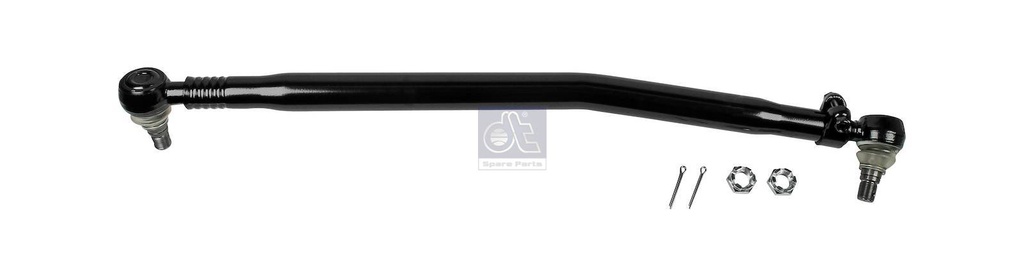 Barre de direction - DT SPARE PARTS