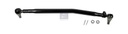 Barre de direction - DT SPARE PARTS