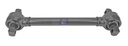 Barre de réaction RENAULT - DT SPARE PARTS