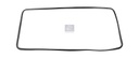 Cadre étanche IVECO - DT SPARE PARTS