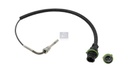 Capteur de température de gaz d'échappement MERCEDES - DT SPARE PARTS