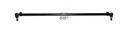 Barre d'accouplement de roue MERCEDES - DT SPARE PARTS