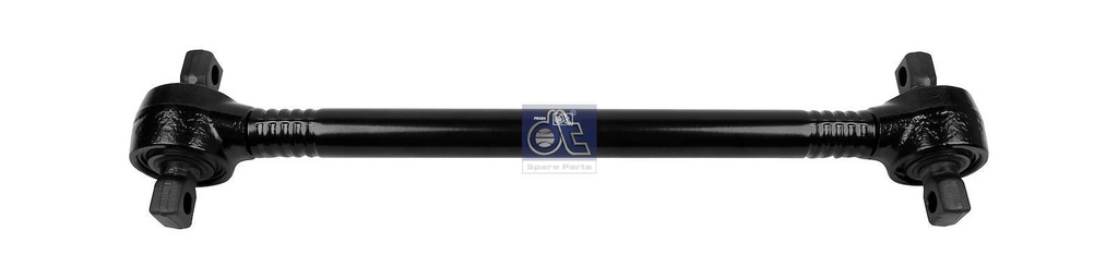 Barre de réaction DAF - DT SPARE PARTS
