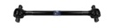 Barre de réaction DAF - DT SPARE PARTS