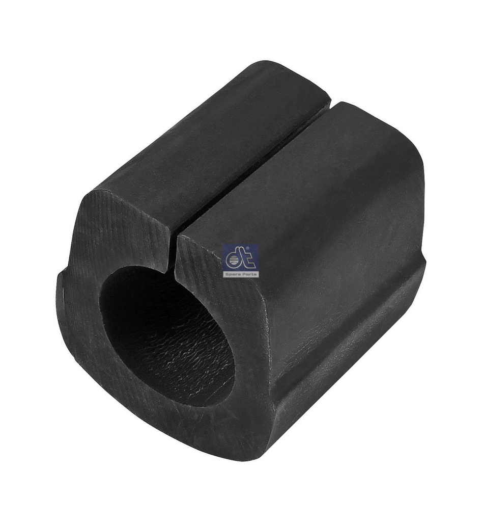 Douille MERCEDES - DT SPARE PARTS