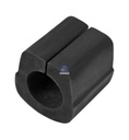 Douille MERCEDES - DT SPARE PARTS