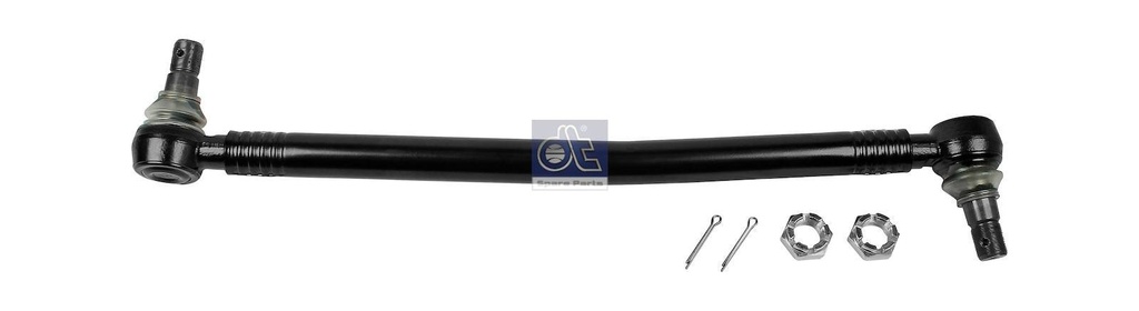 Barre de direction - DT SPARE PARTS