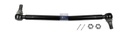 Barre de direction - DT SPARE PARTS