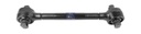 Barre de réaction DAF - DT SPARE PARTS