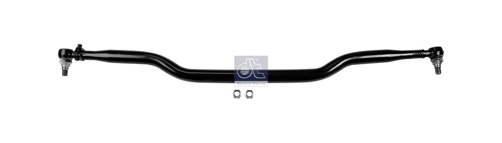 Barre d'accouplement de roue - DT SPARE PARTS