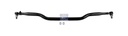 Barre d'accouplement de roue - DT SPARE PARTS