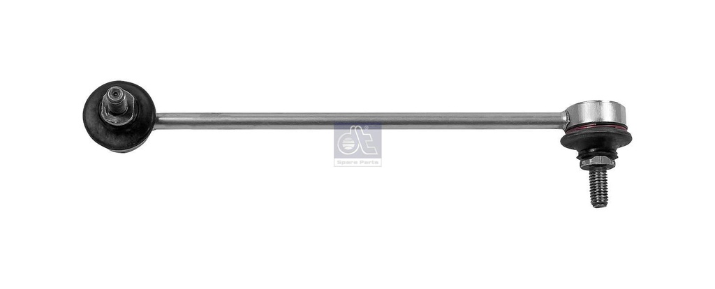 Entretoise stabilisateur MERCEDES - DT SPARE PARTS