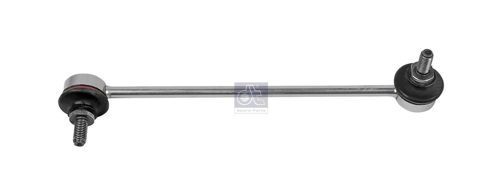 Entretoise stabilisateur MERCEDES - DT SPARE PARTS