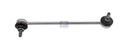 Entretoise stabilisateur MERCEDES - DT SPARE PARTS