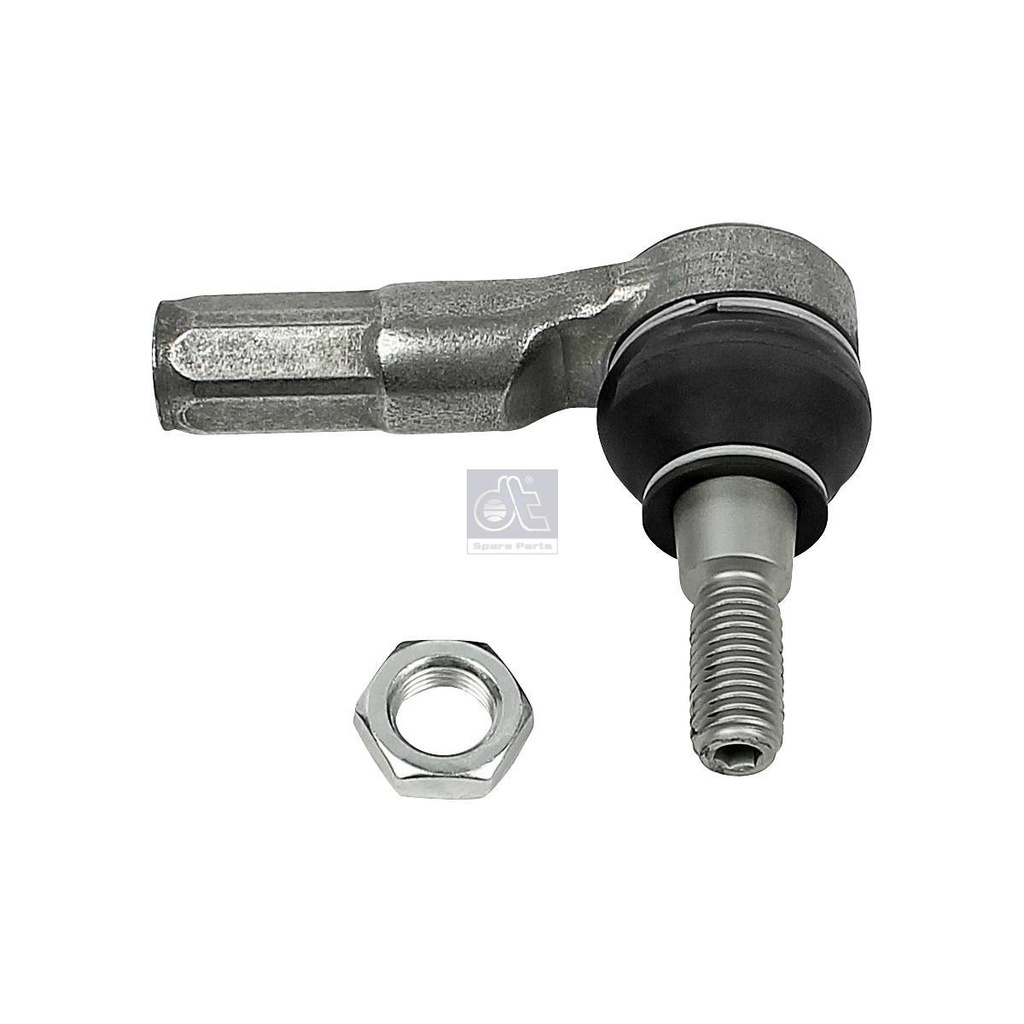 Rotule FORD - DT SPARE PARTS