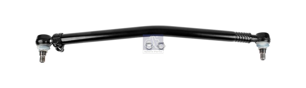 Barre de direction MERCEDES - DT SPARE PARTS