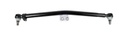 Barre de direction MERCEDES - DT SPARE PARTS