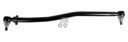 Barre de direction MERCEDES - DT SPARE PARTS