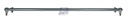 Barre d'accouplement de roue IVECO - DT SPARE PARTS