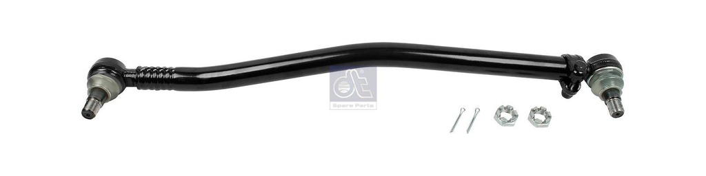 Barre de direction MERCEDES - DT SPARE PARTS