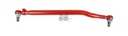 Barre de direction IVECO - DT SPARE PARTS